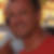 Profilbild von Mike Kahle