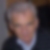 Profilbild von Egbert Voigt