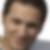 Profilbild von Bekim Gashi