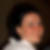 Profilbild von Isabel Reichel
