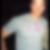 Profilbild von Andreas Nickel