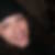 Profilbild von Lucia Sperber