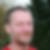 Profilbild von Frank Walther