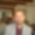 Profilbild von Laszlo Dezsenyi