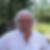 Profilbild von Ralf Steinberg