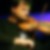 Profilbild von Christoph Aanthony