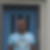 Profilbild von Israil Sen