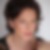 Profilbild von Barbara Cronrath