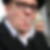 Profilbild von Jörg Oleszak
