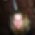 Profilbild von Astrid Rabe