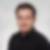 Profilbild von Denis Bleile