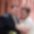 Profilbild von Robert Andris