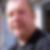 Profilbild von Peter Lange