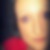 Profilbild von Carmen Felske