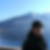 Profilbild von Martin Gysan
