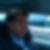 Profilbild von Martin Kielhorn
