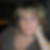 Profilbild von Gabriele Rice