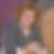 Profilbild von Ute Klemp