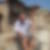 Profilbild von Peter Soffner