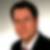 Profilbild von Michael Aschke
