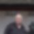 Profilbild von Dietrich Lossau