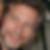 Profilbild von Klemens Christensen