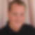 Profilbild von Michael Okroy