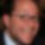 Profilbild von Tim Kersebohm
