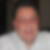 Profilbild von Andreas Schoder