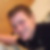 Profilbild von Paul Rühlemann