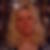 Profilbild von Kerstin Kaschkow