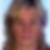 Profilbild von Anita Weiss