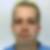 Profilfoto von Stefan Koch
