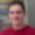 Profilbild von Wolfgang Schmitz