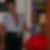 Profilbild von Ines Hoppe