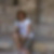 Profilbild von Simone Wiencke
