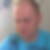 Profilbild von Marcel Knoch