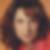 Profilbild von Madlen Möser