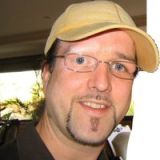 Profilfoto von Stefan Schmid