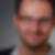 Profilbild von Matthias Jenke