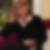 Profilbild von Margrit Nioche