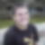 Profilbild von Florian Trauner