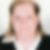 Profilbild von Jeanette Ksienzyk