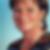 Profilbild von Silvia Völker