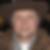Profilbild von Georg Dapper