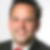 Profilbild von Peter Groß