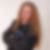 Profilbild von Steffen Heidl
