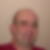 Profilbild von Michael Ruf