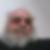 Profilbild von Richard Unbehau