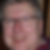 Profilbild von Michael Fink